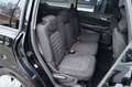 Ford Galaxy 7 SITZE - SPUR - TOTEWINKEL - Noir - thumbnail 12