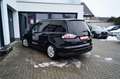 Ford Galaxy 7 SITZE - SPUR - TOTEWINKEL - Noir - thumbnail 6