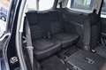 Ford Galaxy 7 SITZE - SPUR - TOTEWINKEL - Noir - thumbnail 13