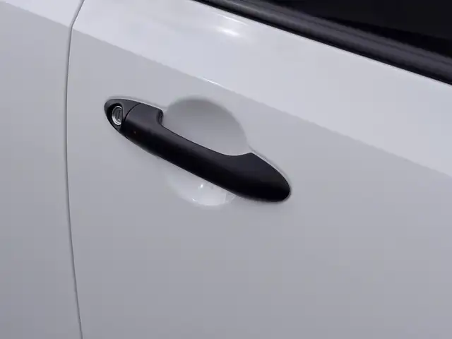 Kia Picanto view 15