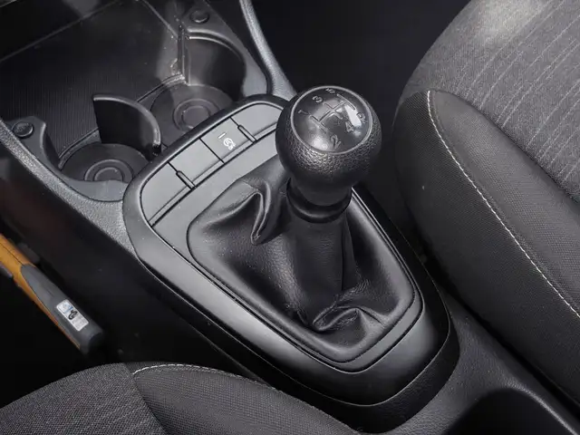 Kia Picanto view 22