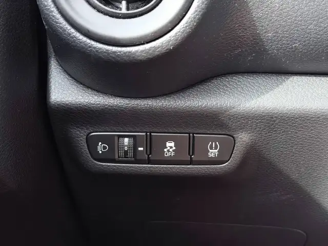 Kia Picanto view 20