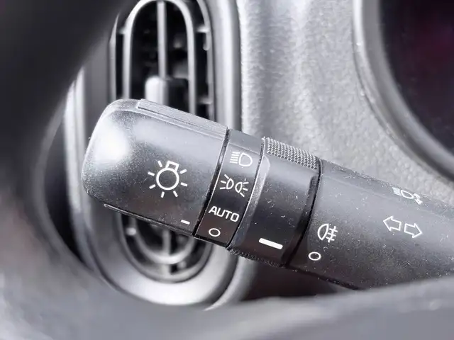 Kia Picanto view 21