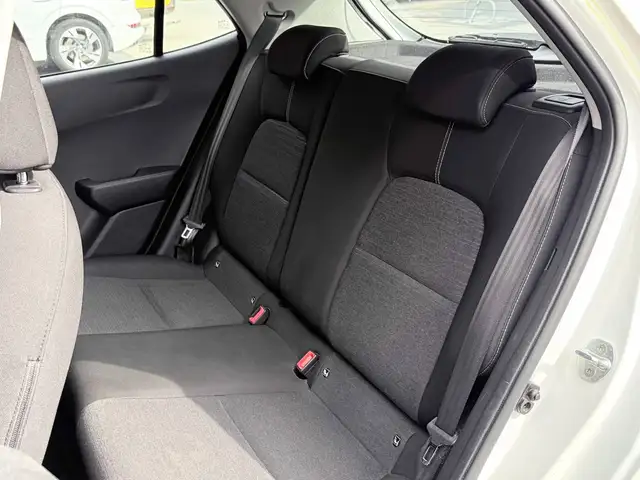 Kia Picanto view 9