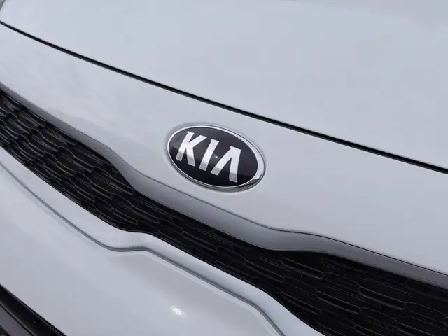 Kia Picanto view 13