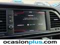 SEAT Leon ST 2.0TDI CR S&S FR DSG7 150 Blanco - thumbnail 9