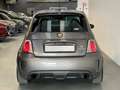 Abarth 595 Competizione 235cv BANCATI!PERFETTA!! DOPPI CERCHI siva - thumbnail 6