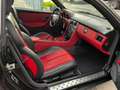 Mercedes-Benz SLK 200 SLK 200 Nero - thumbnail 10