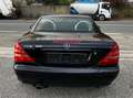Mercedes-Benz SLK 200 SLK 200 Nero - thumbnail 5