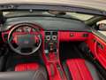 Mercedes-Benz SLK 200 SLK 200 Nero - thumbnail 14