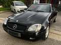 Mercedes-Benz SLK 200 SLK 200 Nero - thumbnail 1