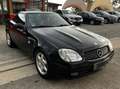 Mercedes-Benz SLK 200 SLK 200 Nero - thumbnail 3