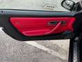 Mercedes-Benz SLK 200 SLK 200 Nero - thumbnail 13