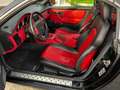 Mercedes-Benz SLK 200 SLK 200 Nero - thumbnail 9