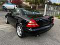 Mercedes-Benz SLK 200 SLK 200 Nero - thumbnail 6