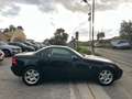 Mercedes-Benz SLK 200 SLK 200 Nero - thumbnail 8