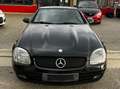 Mercedes-Benz SLK 200 SLK 200 Nero - thumbnail 2