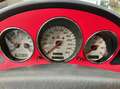 Mercedes-Benz SLK 200 SLK 200 Nero - thumbnail 11