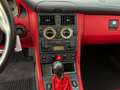 Mercedes-Benz SLK 200 SLK 200 Nero - thumbnail 12