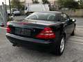 Mercedes-Benz SLK 200 SLK 200 Nero - thumbnail 4