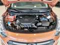 Hyundai i30 CW 1.6GDi AT SHZ|Temp|PDC|Alu|Metallic Orange - thumbnail 17
