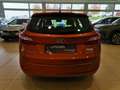 Hyundai i30 CW 1.6GDi AT SHZ|Temp|PDC|Alu|Metallic Orange - thumbnail 7