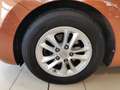 Hyundai i30 CW 1.6GDi AT SHZ|Temp|PDC|Alu|Metallic Orange - thumbnail 10