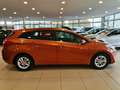 Hyundai i30 CW 1.6GDi AT SHZ|Temp|PDC|Alu|Metallic Oranje - thumbnail 5