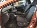 Hyundai i30 CW 1.6GDi AT SHZ|Temp|PDC|Alu|Metallic Oranje - thumbnail 11