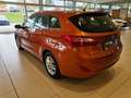 Hyundai i30 CW 1.6GDi AT SHZ|Temp|PDC|Alu|Metallic Oranje - thumbnail 8