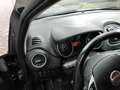 Fiat Punto Punto 1.3 M-Jet Lounge Grijs - thumbnail 5