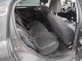 Fiat Punto Punto 1.3 M-Jet Lounge Grijs - thumbnail 9