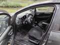 Fiat Punto Punto 1.3 M-Jet Lounge Grijs - thumbnail 6