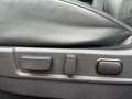 Mitsubishi Outlander 2.4 MIVEC PLUG-IN HYBRID 4WD  Spirit Rot - thumbnail 10