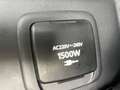 Mitsubishi Outlander 2.4 MIVEC PLUG-IN HYBRID 4WD  Spirit Rot - thumbnail 13