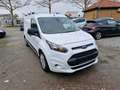 Ford Transit Connect Transit Connect 210 L2 S AHK Navi Klima Fehér - thumbnail 2