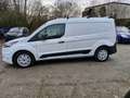 Ford Transit Connect Transit Connect 210 L2 S AHK Navi Klima Fehér - thumbnail 5