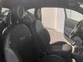 Fiat 500 S 1.3 MJT 95 CV Neopatentati Bleu - thumbnail 19