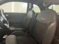 Fiat 500 S 1.3 MJT 95 CV Neopatentati Bleu - thumbnail 9
