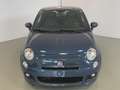 Fiat 500 S 1.3 MJT 95 CV Neopatentati Bleu - thumbnail 2