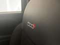 Fiat 500 S 1.3 MJT 95 CV Neopatentati Bleu - thumbnail 20