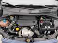 Fiat 500 S 1.3 MJT 95 CV Neopatentati Bleu - thumbnail 27