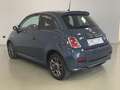 Fiat 500 S 1.3 MJT 95 CV Neopatentati Bleu - thumbnail 6