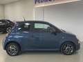 Fiat 500 S 1.3 MJT 95 CV Neopatentati Bleu - thumbnail 5