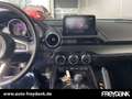 Mazda MX-5 SKYACTIV-G 2.0 Selection Rot - thumbnail 13