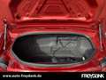 Mazda MX-5 SKYACTIV-G 2.0 Selection Rot - thumbnail 9