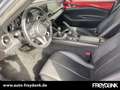 Mazda MX-5 SKYACTIV-G 2.0 Selection Rot - thumbnail 10