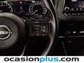 Nissan Qashqai 1.3 DIG-T mHEV 12V Acenta 4x2 103kW Gris - thumbnail 27