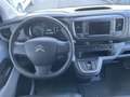 Citroen Jumpy Elektro XL 75kWh | Moduwork | AppleCarPlay Alb - thumbnail 4