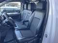 Citroen Jumpy Elektro XL 75kWh | Moduwork | AppleCarPlay Alb - thumbnail 10